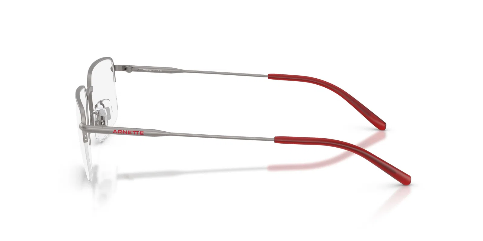 Arnette 6152 Eyeglasses - view 14